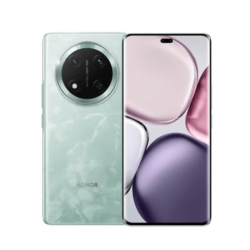 گوشی آنر مدل Honor X9c 5G